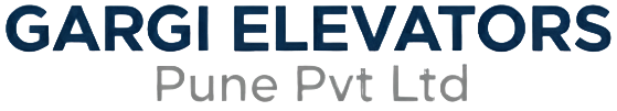 Gargi Elevators